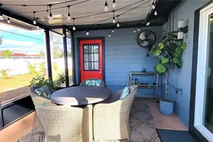 2324 Shelley St, Clearwater, FL 33765 - Photo 25