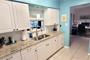 2324 Shelley St, Clearwater, FL 33765 - Photo 9