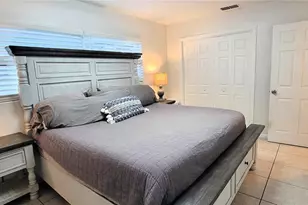 2324 Shelley St, Clearwater, FL 33765 - Photo 21