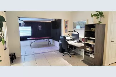 2324 Shelley Street, Clearwater, FL 33765 - Photo 15