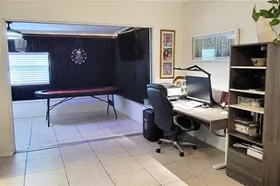 2324 Shelley St, Clearwater, FL 33765 - Photo 15