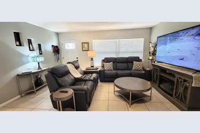 2324 Shelley Street, Clearwater, FL 33765 - Photo 7