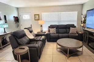 2324 Shelley St, Clearwater, FL 33765 - Photo 7