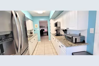 2324 Shelley Street, Clearwater, FL 33765 - Photo 11