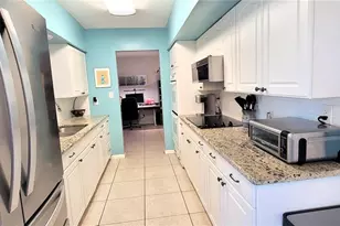 2324 Shelley St, Clearwater, FL 33765 - Photo 11