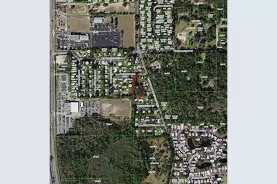 8490 W Kipling Lane, Homosassa, FL 34448 - Photo 3