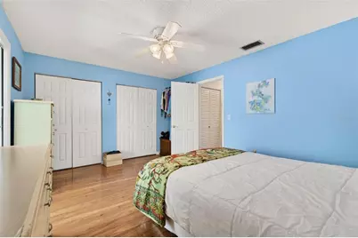 2850 59th Street S #311, Gulfport, FL 33707 - Photo 21