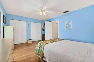 2850 59th Street S, Gulfport, FL 33707 - Photo 21