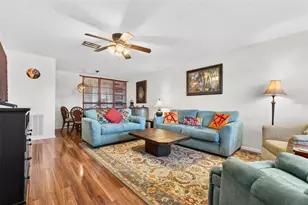 2850 59th Street S, Gulfport, FL 33707 - Photo 11