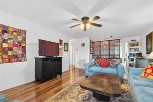 2850 59th Street S, Gulfport, FL 33707 - Photo 9