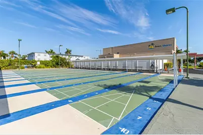 2850 59th Street S #311, Gulfport, FL 33707 - Photo 23