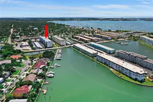 2850 59th Street S, Gulfport, FL 33707 - Photo 35