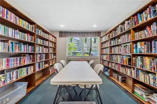 2850 59th Street S, Gulfport, FL 33707 - Photo 31