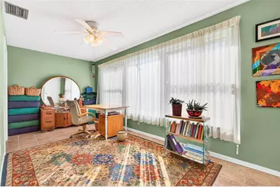 2850 59th Street S #311, Gulfport, FL 33707 - Photo 15