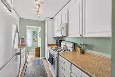 2850 59th Street S #311, Gulfport, FL 33707 - Photo 13