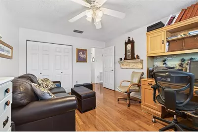 2850 59th Street S #311, Gulfport, FL 33707 - Photo 17