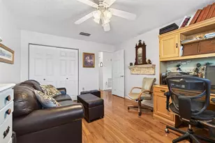 2850 59th Street S, Gulfport, FL 33707 - Photo 17