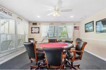 2850 59th Street S #311, Gulfport, FL 33707 - Photo 33