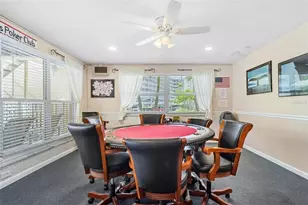 2850 59th Street S, Gulfport, FL 33707 - Photo 33