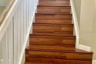 6511 Pelican Terrace, Coconut Creek, FL 33073 - Photo 5