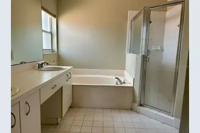 6511 Pelican Terrace, Coconut Creek, FL 33073 - Photo 23