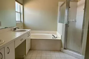 6511 Pelican Terrace, Coconut Creek, FL 33073 - Photo 23