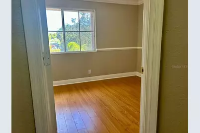 6511 Pelican Terrace, Coconut Creek, FL 33073 - Photo 19