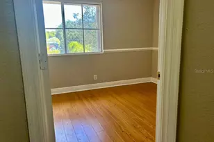 6511 Pelican Terrace, Coconut Creek, FL 33073 - Photo 19