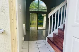 6511 Pelican Terrace, Coconut Creek, FL 33073 - Photo 3