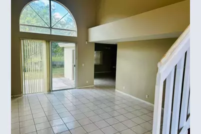 6511 Pelican Terrace, Coconut Creek, FL 33073 - Photo 9