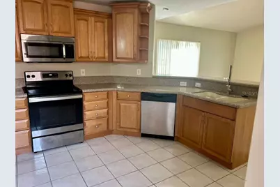 6511 Pelican Terrace, Coconut Creek, FL 33073 - Photo 11