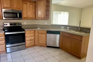 6511 Pelican Terrace, Coconut Creek, FL 33073 - Photo 11