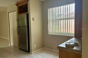 6511 Pelican Terrace, Coconut Creek, FL 33073 - Photo 13