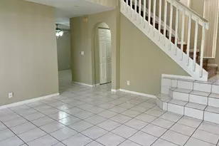 6511 Pelican Terrace, Coconut Creek, FL 33073 - Photo 7