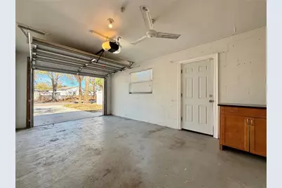 510 81st Avenue N, Saint Petersburg, FL 33702 - Photo 29