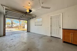 510 81st Ave N, Saint Petersburg, FL 33702 - Photo 29