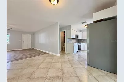 510 81st Avenue N, Saint Petersburg, FL 33702 - Photo 9