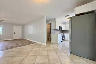 510 81st Ave N, Saint Petersburg, FL 33702 - Photo 9