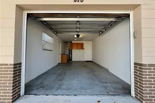 510 81st Ave N, Saint Petersburg, FL 33702 - Photo 27