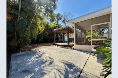 510 81st Avenue N, Saint Petersburg, FL 33702 - Photo 23