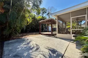 510 81st Ave N, Saint Petersburg, FL 33702 - Photo 23