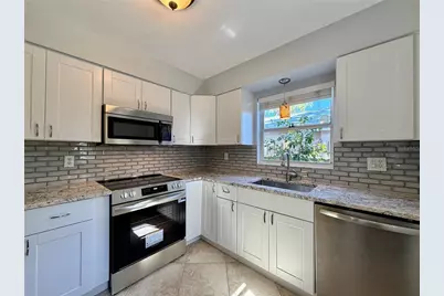 510 81st Avenue N, Saint Petersburg, FL 33702 - Photo 11