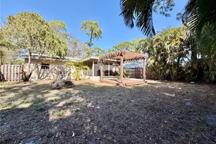 510 81st Ave N, Saint Petersburg, FL 33702 - Photo 25