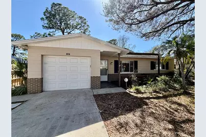 510 81st Avenue N, Saint Petersburg, FL 33702 - Photo 3