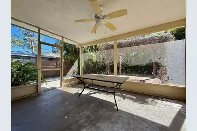 510 81st Avenue N, Saint Petersburg, FL 33702 - Photo 21