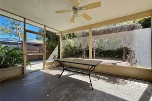 510 81st Ave N, Saint Petersburg, FL 33702 - Photo 21