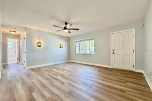 510 81st Ave N, Saint Petersburg, FL 33702 - Photo 7