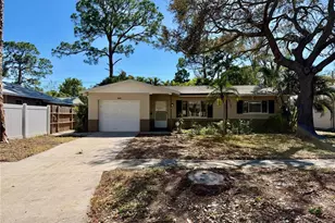 510 81st Ave N, Saint Petersburg, FL 33702 - Photo 1