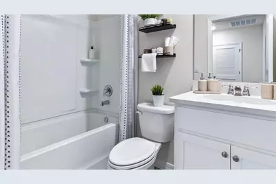 1027 Spotted Egret Loop, Ruskin, FL 33570 - Photo 17