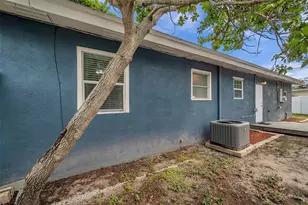 3230 51st St N, Saint Petersburg, FL 33710 - Photo 63
